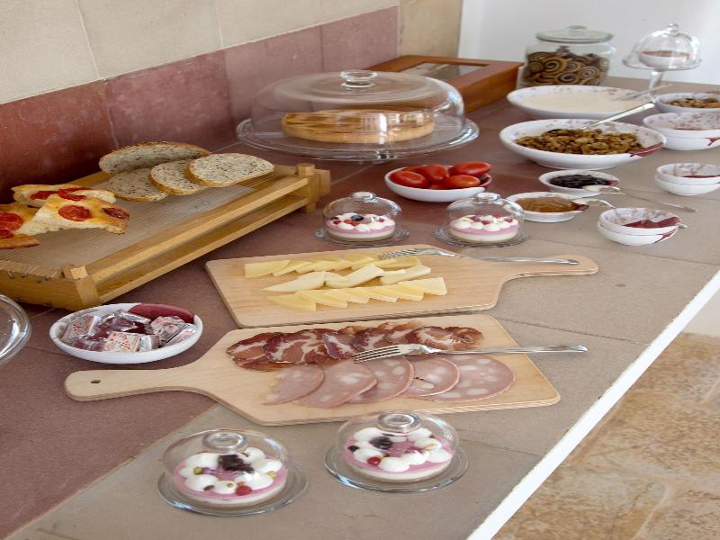 Ddo Relais Di Puglia image