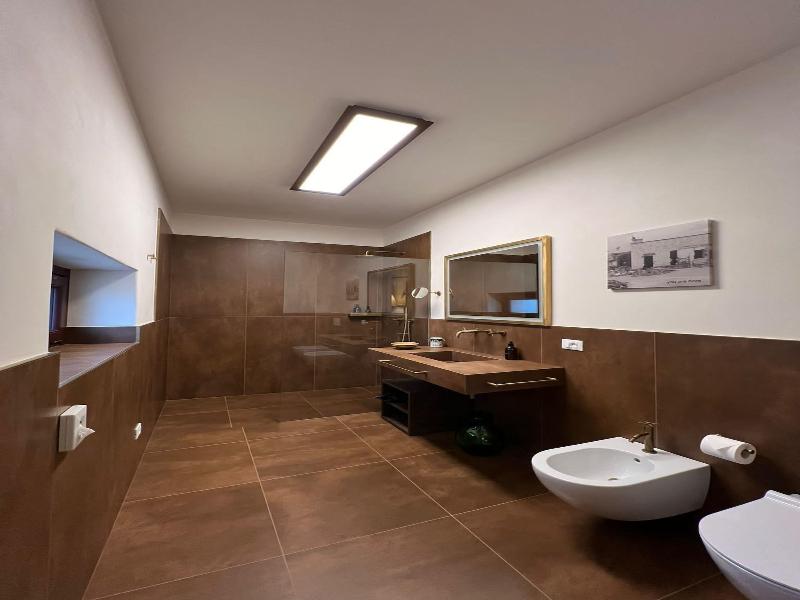 Ddo Relais Di Puglia image