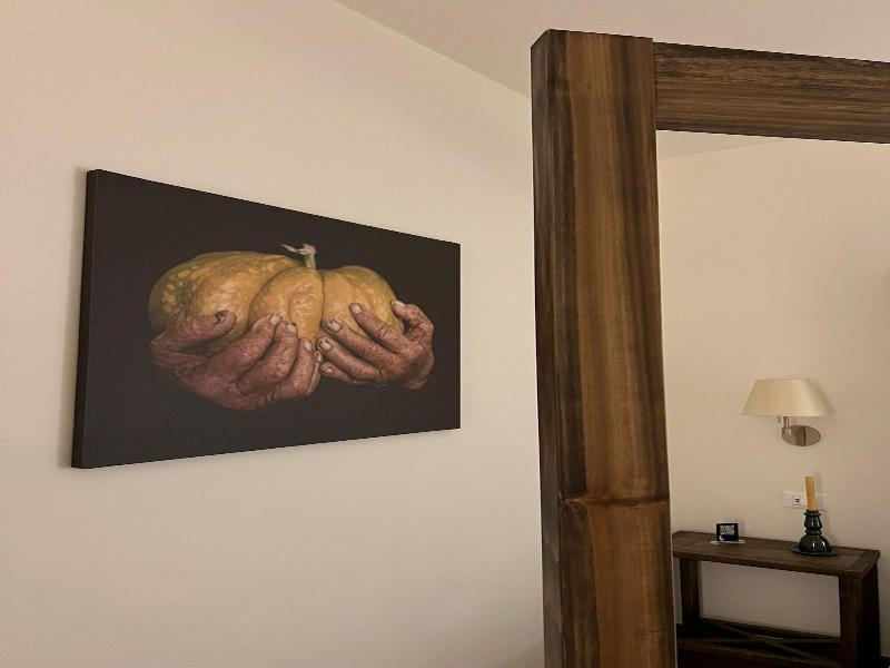 Ddo Relais Di Puglia image