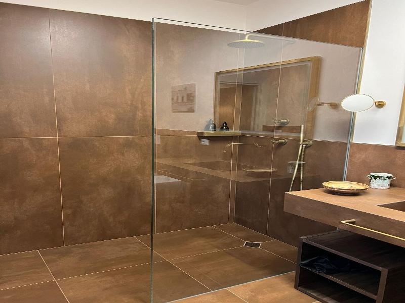 Ddo Relais Di Puglia image