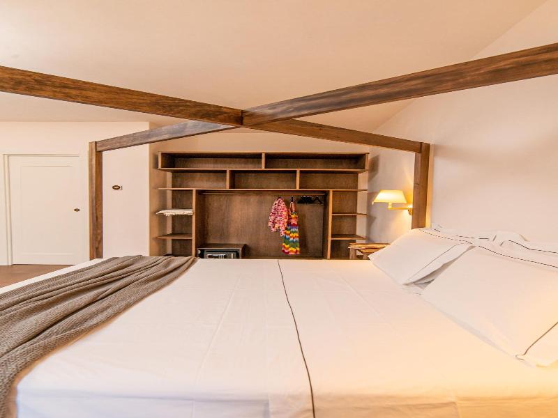 Ddo Relais Di Puglia image
