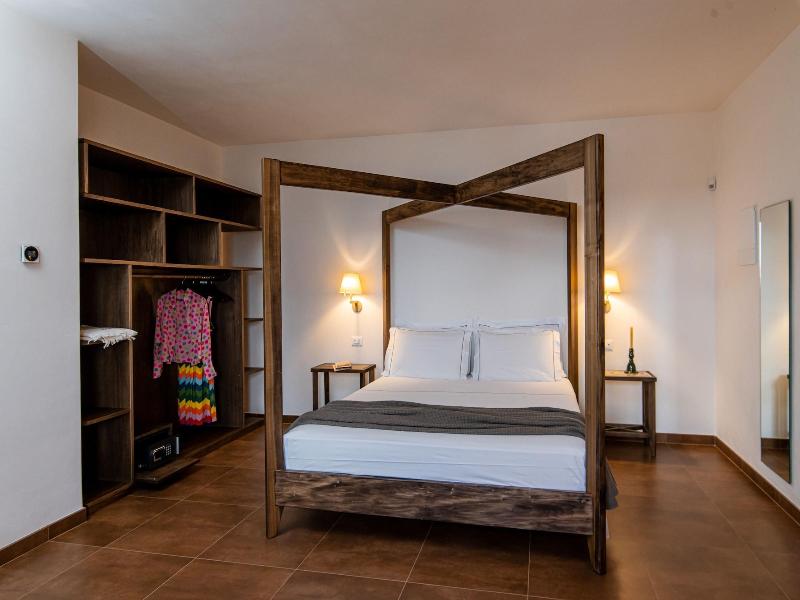 Ddo Relais Di Puglia image