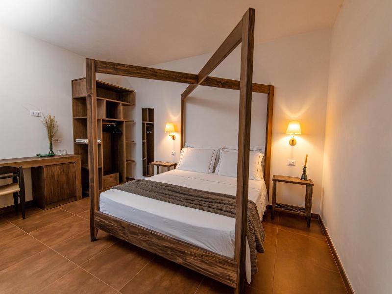 Ddo Relais Di Puglia image