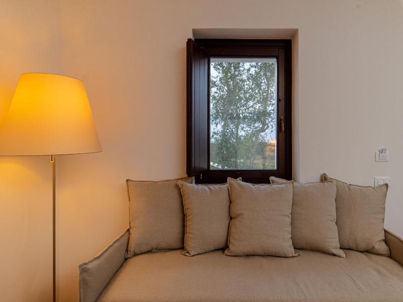 Ddo Relais Di Puglia image
