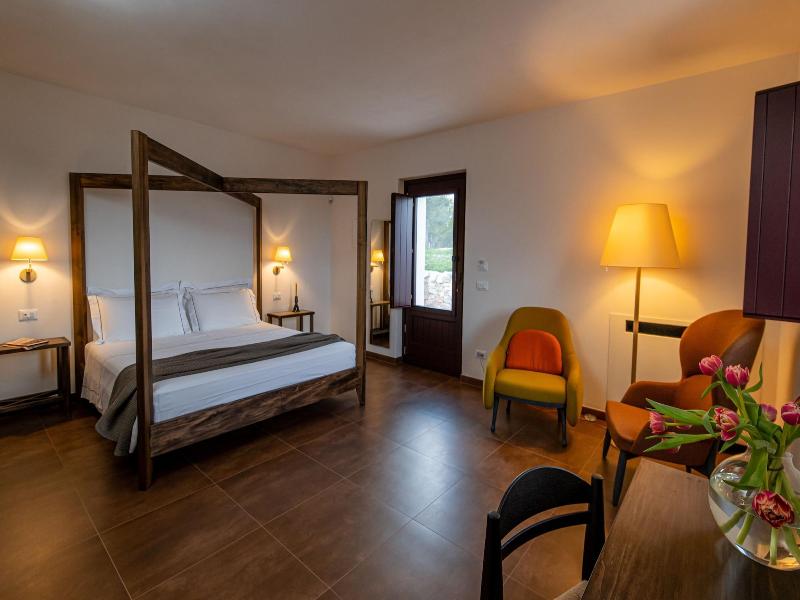 Ddo Relais Di Puglia image