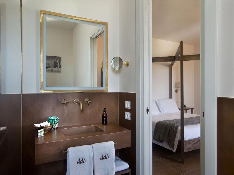 Ddo Relais Di Puglia image