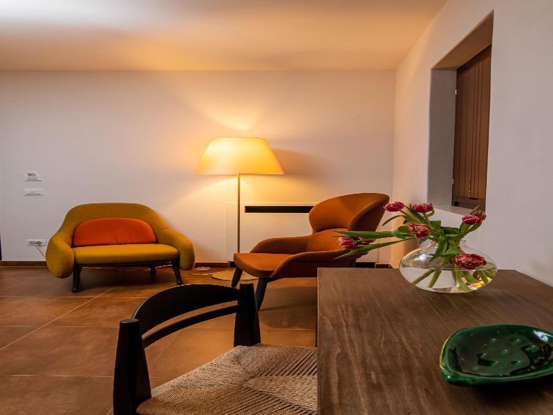Ddo Relais Di Puglia image