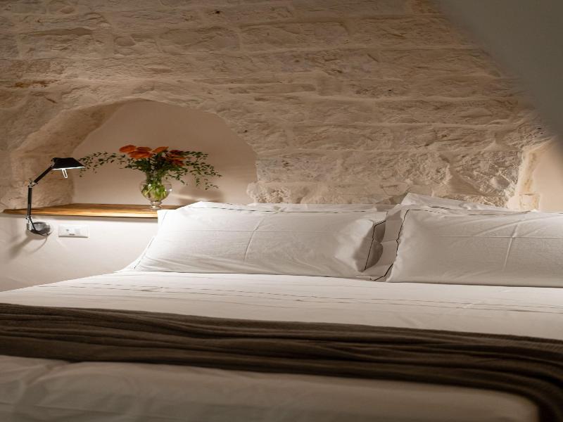 Ddo Relais Di Puglia image