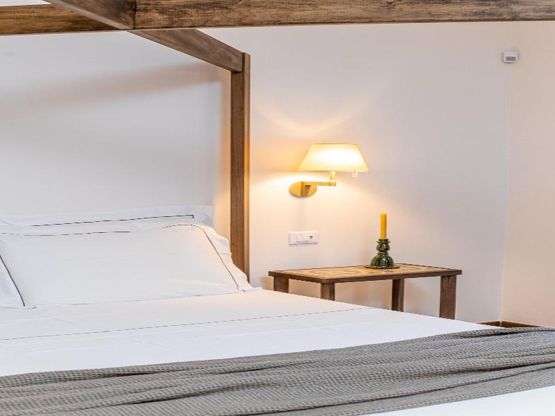 Ddo Relais Di Puglia image