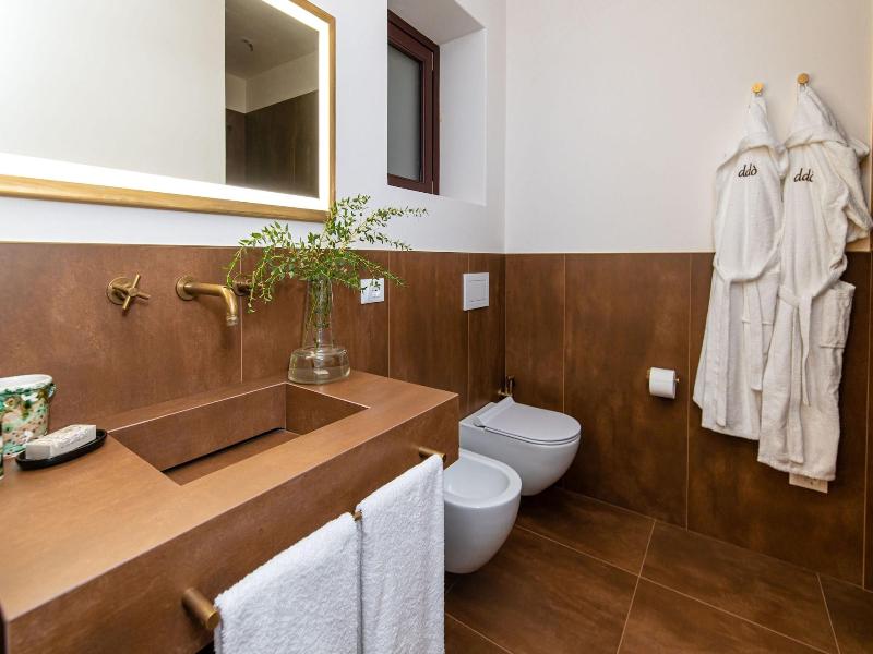 Ddo Relais Di Puglia image
