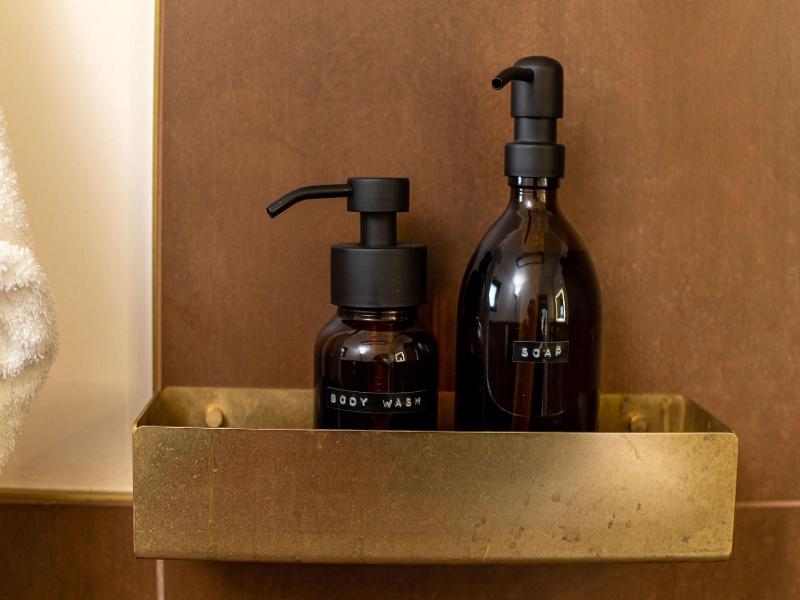 Ddo Relais Di Puglia image
