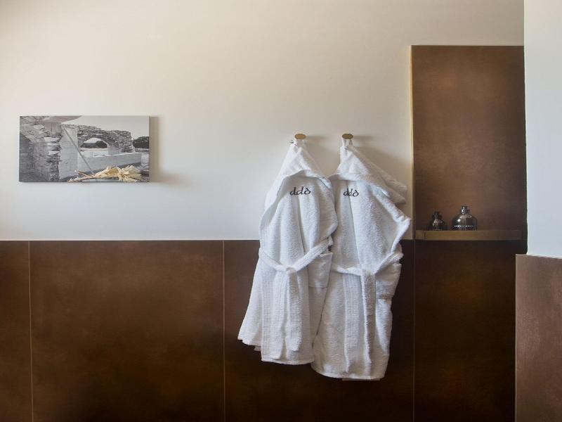 Ddo Relais Di Puglia image