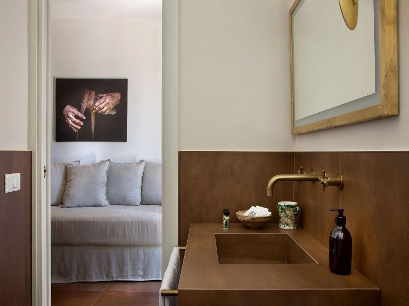 Ddo Relais Di Puglia image