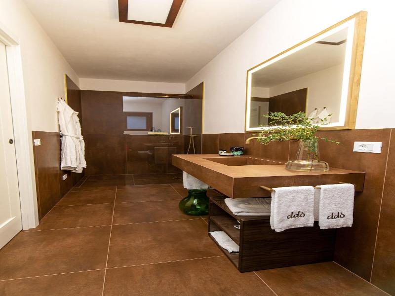 Ddo Relais Di Puglia image