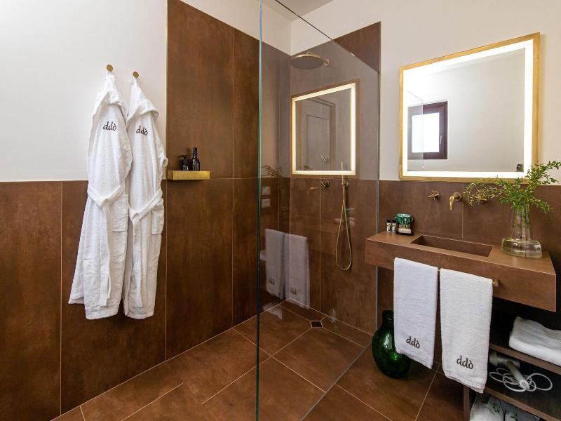 Ddo Relais Di Puglia image