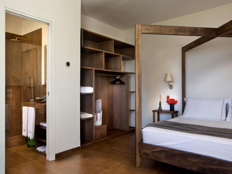Ddo Relais Di Puglia image