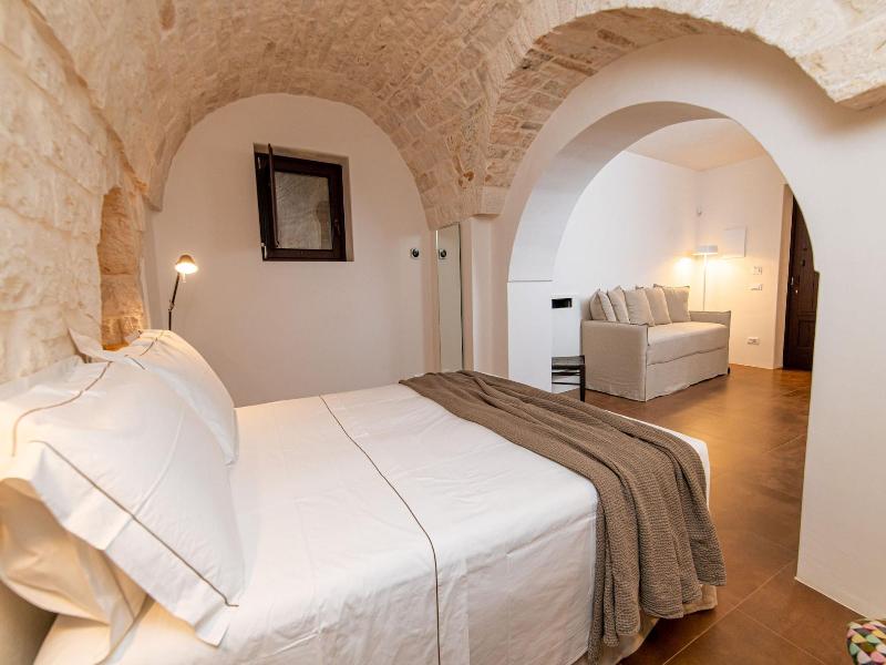 Ddo Relais Di Puglia image
