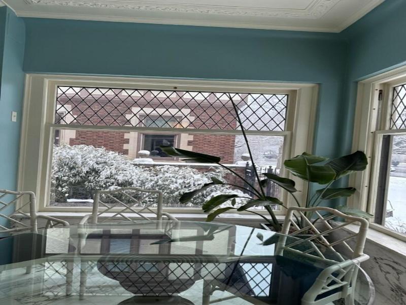 Frederick Stearns House Historic Inn image