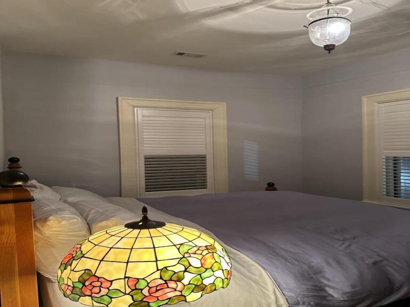 Frederick Stearns House Historic Inn image
