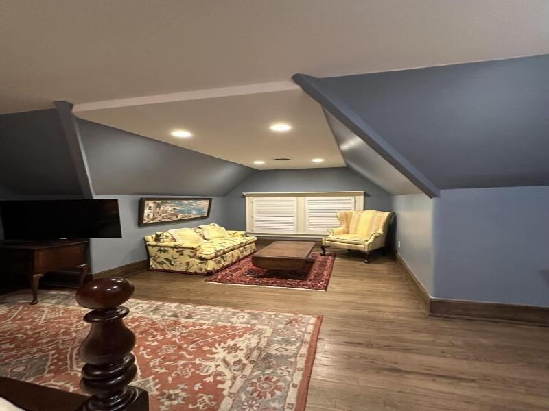 Frederick Stearns House Historic Inn image