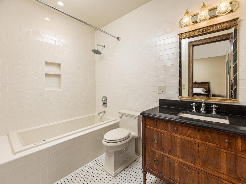 Frederick Stearns House Historic Inn image