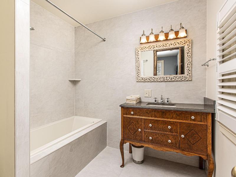 Frederick Stearns House Historic Inn image
