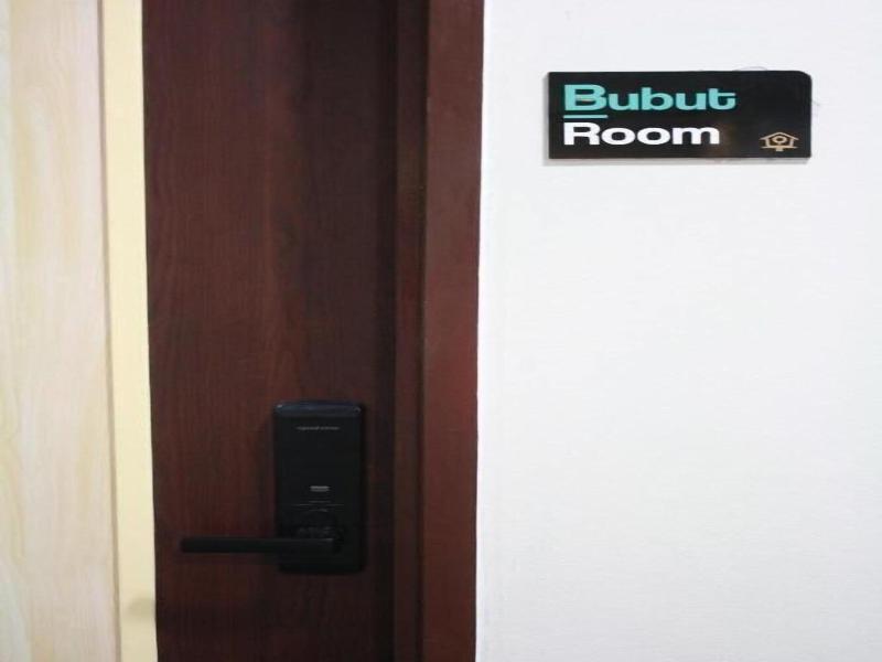 Nest Dayrooms image