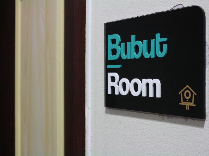 Nest Dayrooms image