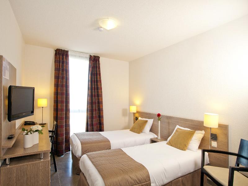 Sejours & Affaires Manosque le Moulin Neuf image