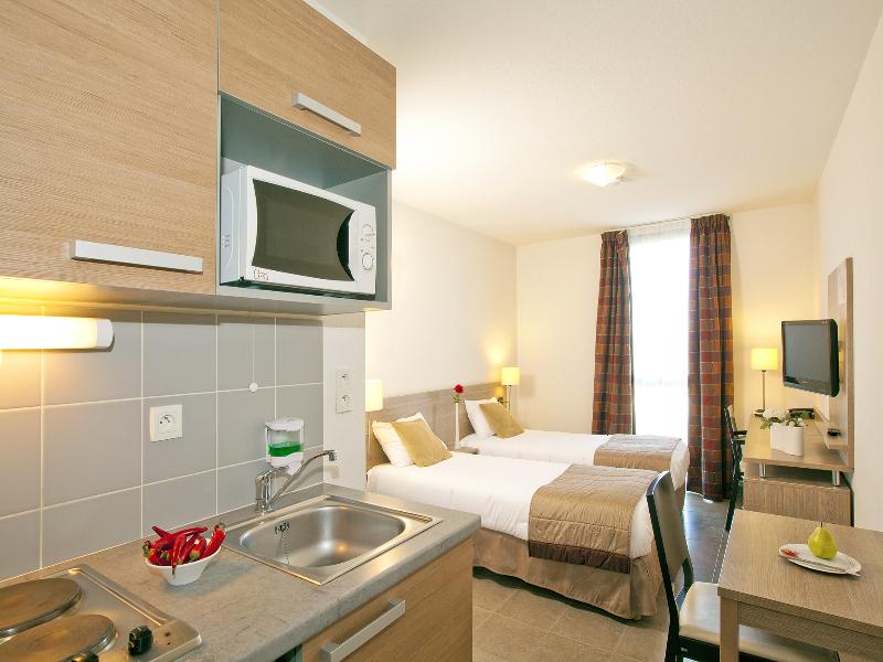 Sejours & Affaires Manosque le Moulin Neuf image
