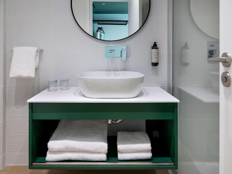 ibis Styles Larnaca Finikoudes Beach image