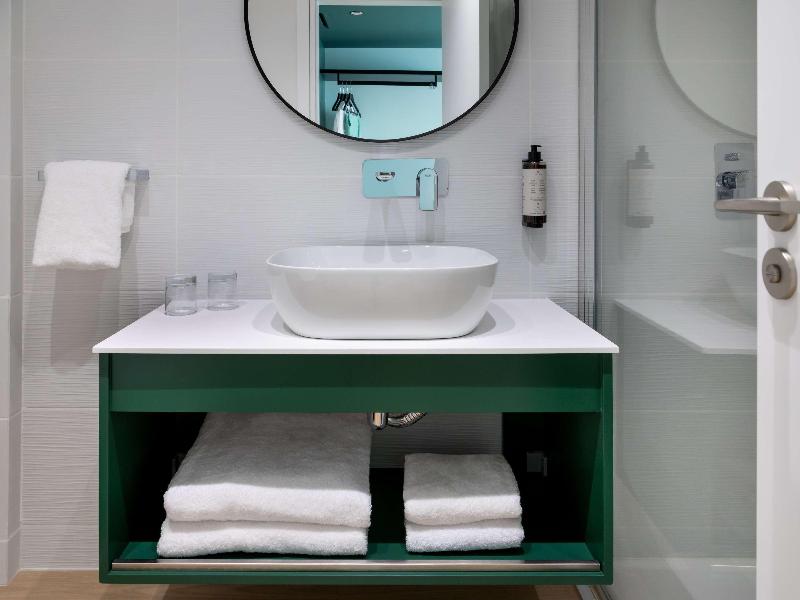 ibis Styles Larnaca Finikoudes Beach image