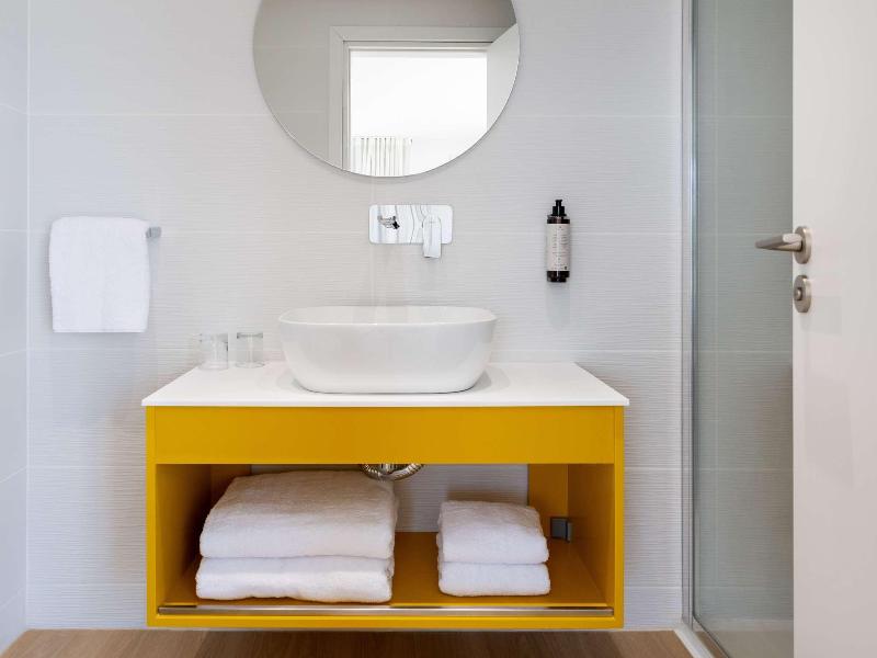 ibis Styles Larnaca Finikoudes Beach image