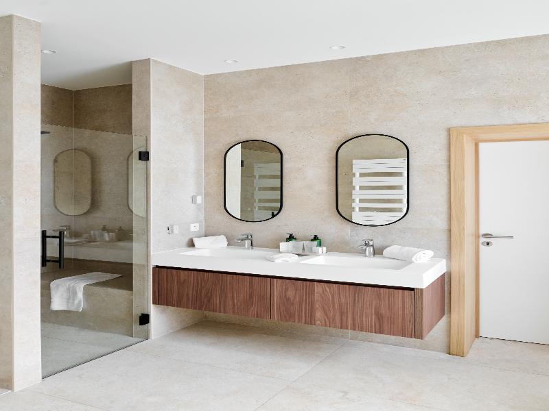 Éole Resort - Prestige Suites image