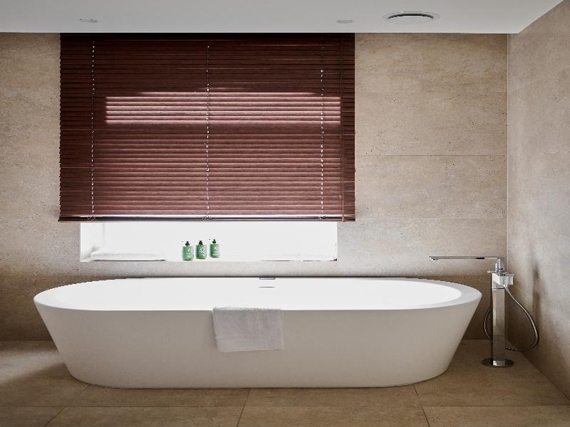 Éole Resort - Prestige Suites image