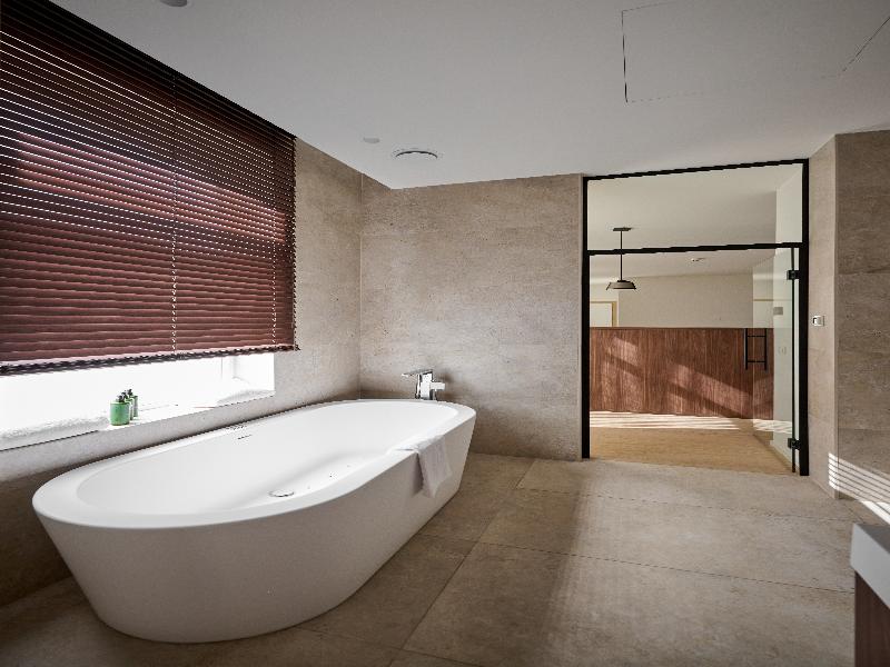 Éole Resort - Prestige Suites image