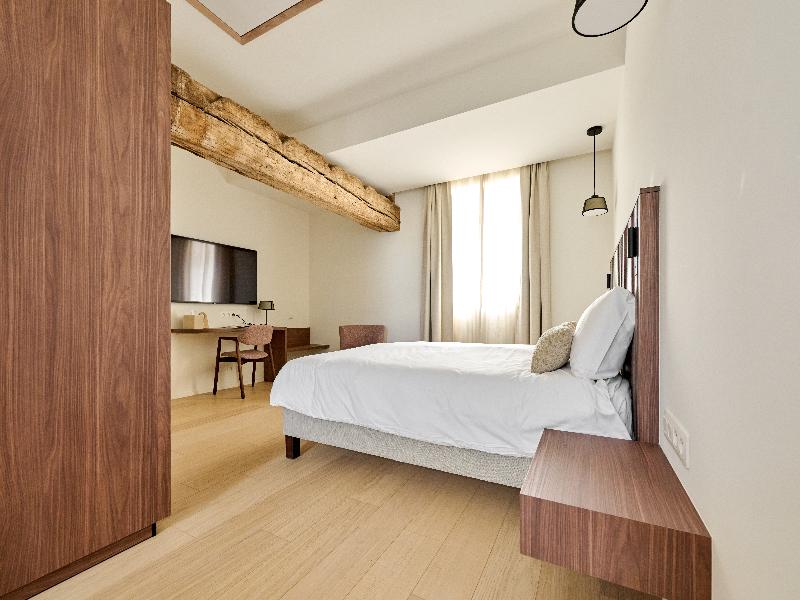 Éole Resort - Prestige Suites image