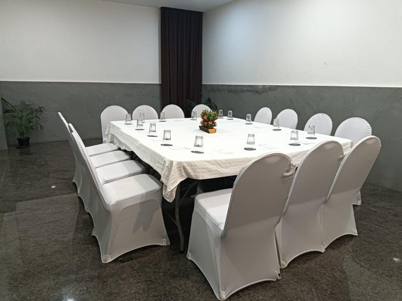 Regenta Inn Grand-ORR, Mahadevapura image