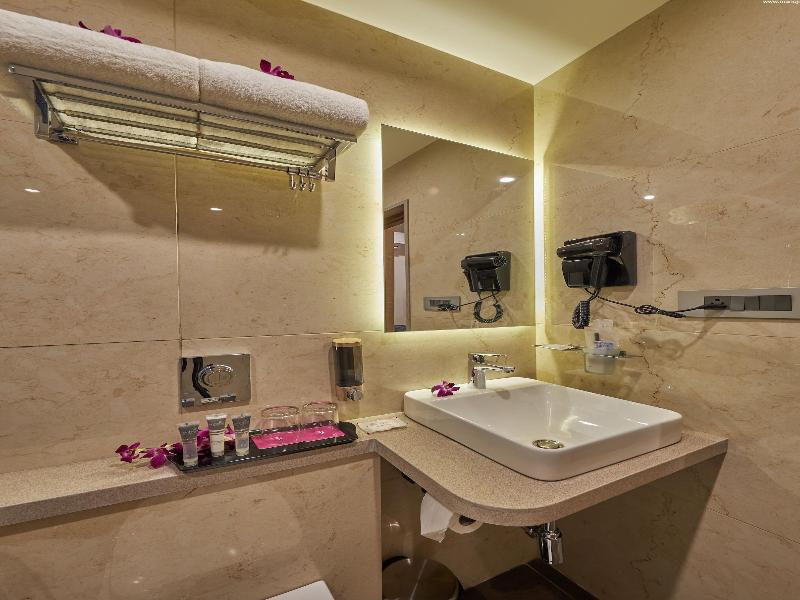 Regenta Inn Grand-ORR, Mahadevapura image