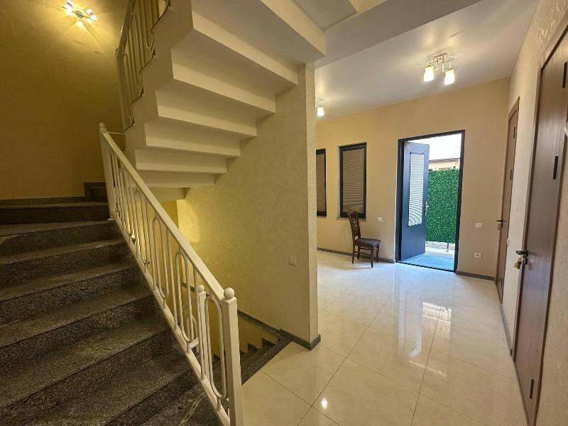 Olchazor Hotel image