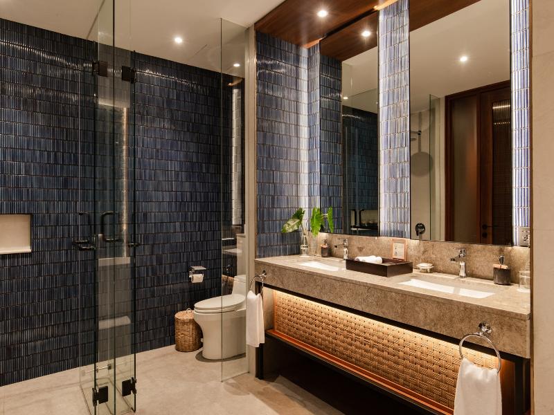 Plataran Puncak Resort image