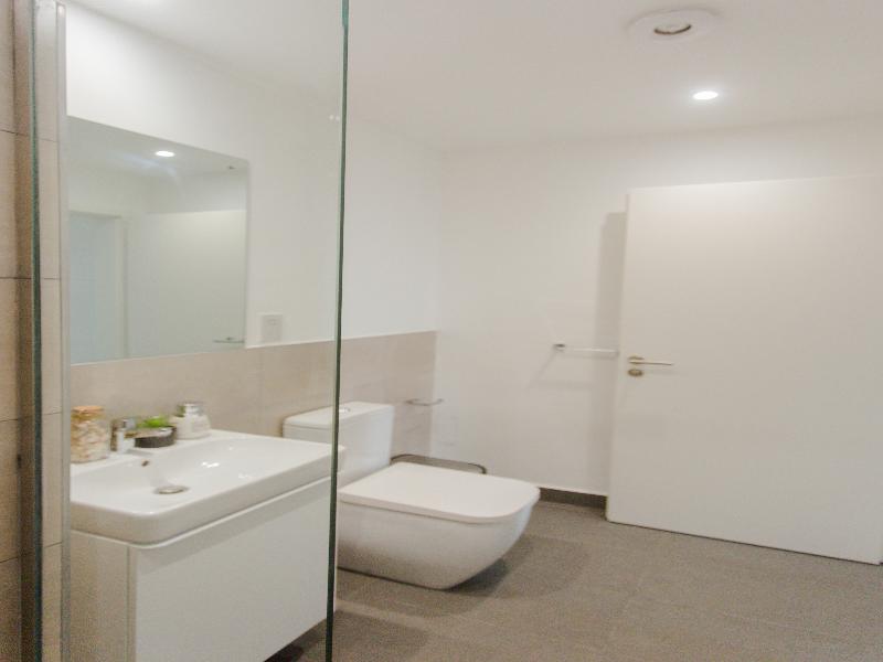Accra Luxury Apartments At Loxwood image