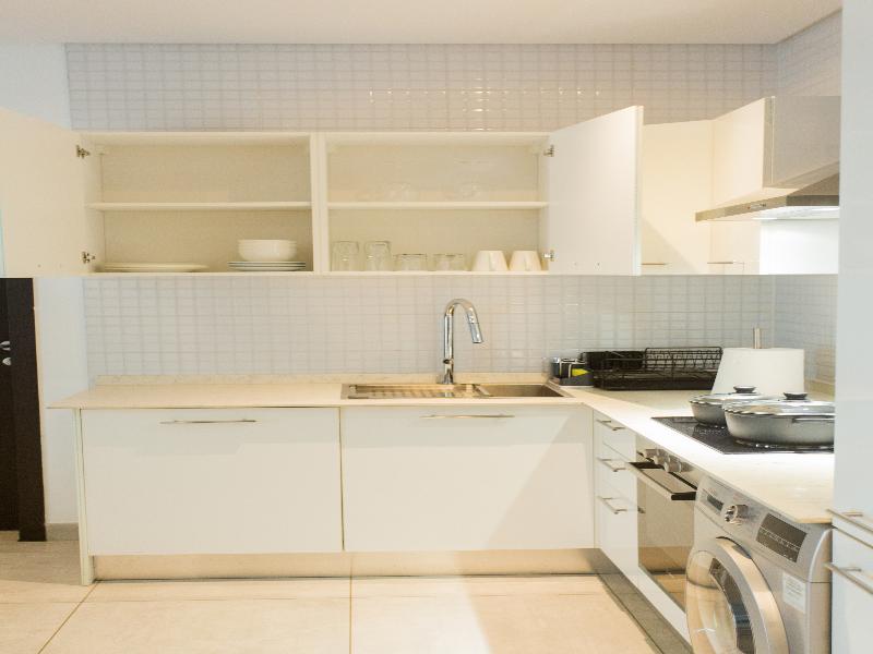 Accra Luxury Apartments At Loxwood image
