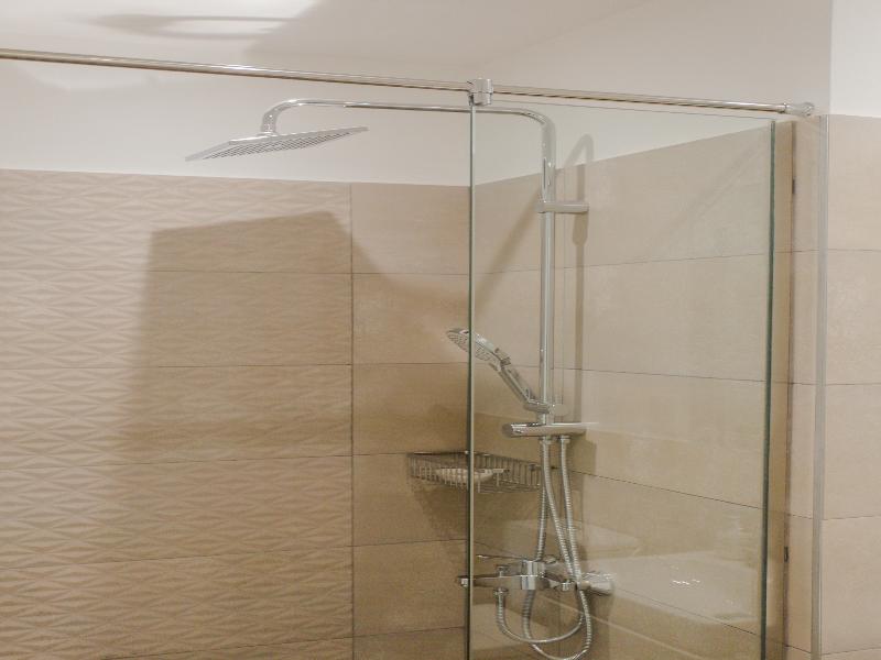 Accra Luxury Apartments At Loxwood image