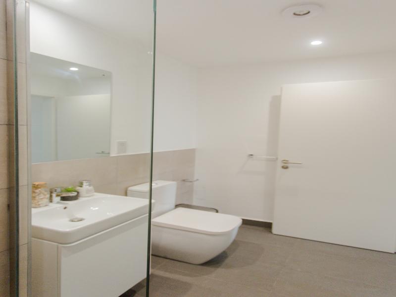 Accra Luxury Apartments At Loxwood image