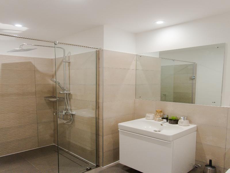 Accra Luxury Apartments At Loxwood image