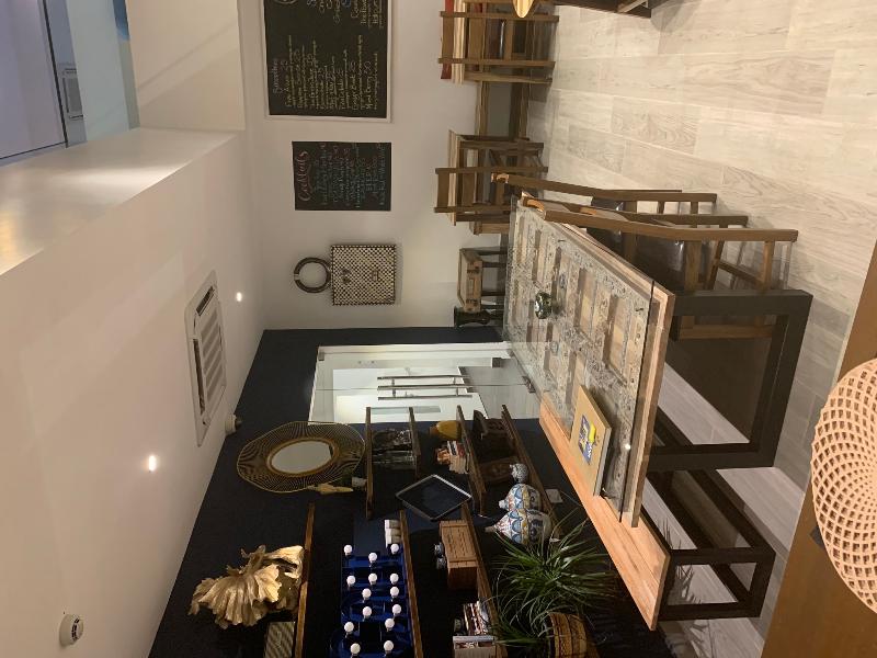 Accra Luxury Apartments At Embassy Gardens image