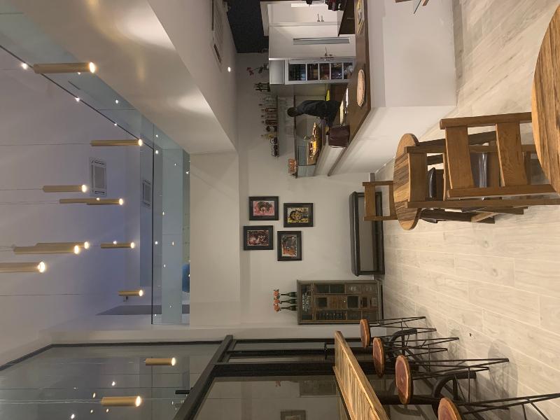 Accra Luxury Apartments At Embassy Gardens image