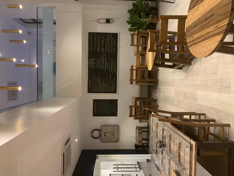 Accra Luxury Apartments At Embassy Gardens image