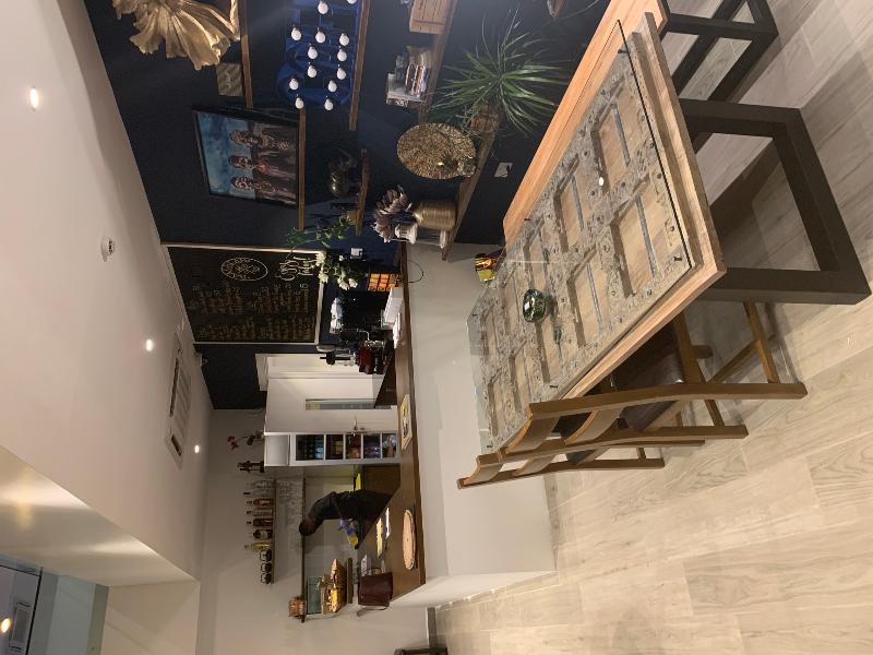 Accra Luxury Apartments At Embassy Gardens image